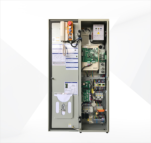 lift control cabinet products